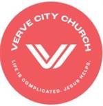 Verbe City Church